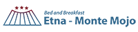 Etna – Monte Mojo Logo