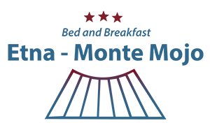 Etna – Monte Mojo Logo